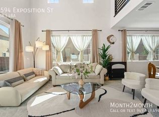 8594 Exposition St, Chino, CA 91708