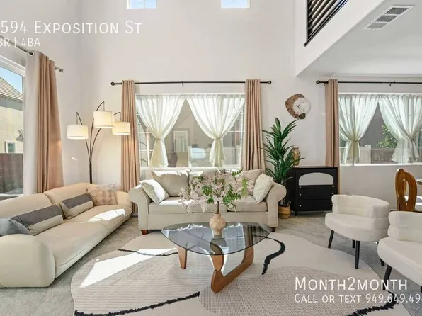 8594 Exposition St, Chino, CA 91708
