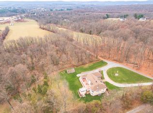 258 Rick Rd, Milford, NJ 08848