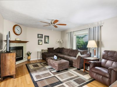 3951 Sherwood Forest Dr, Traverse City, MI, 49686