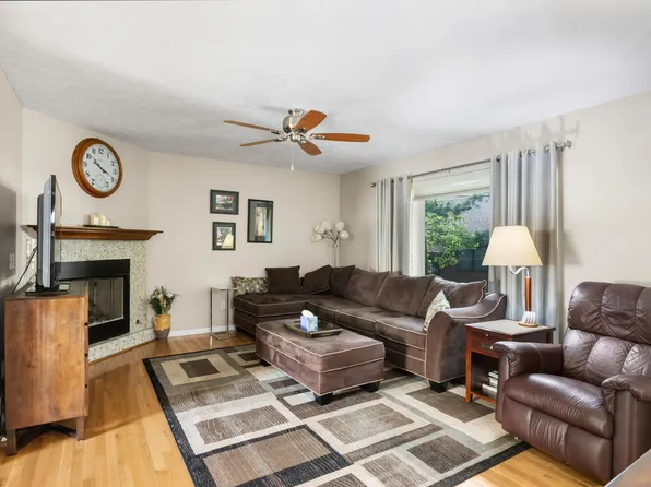 3951 Sherwood Forest Dr, Traverse City, MI 49686