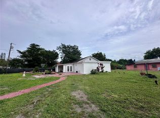 Nob Hill, Homestead, FL 33030