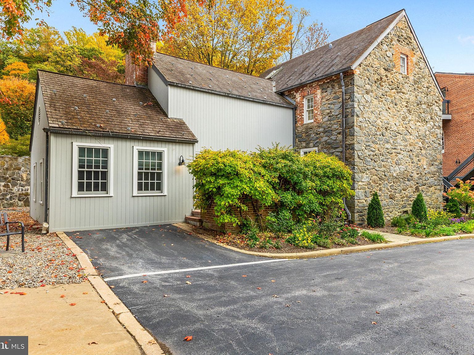 20 S Rockland Falls Rd 20, Rockland, DE 19732 Zillow