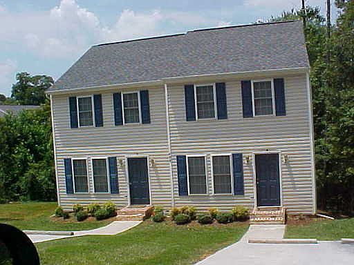 1st image of 408 Alta Ln APT 03
