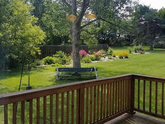 2nd image of 8614 Leray St