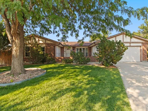 15 Bellflower Ct, Pueblo, CO 81001