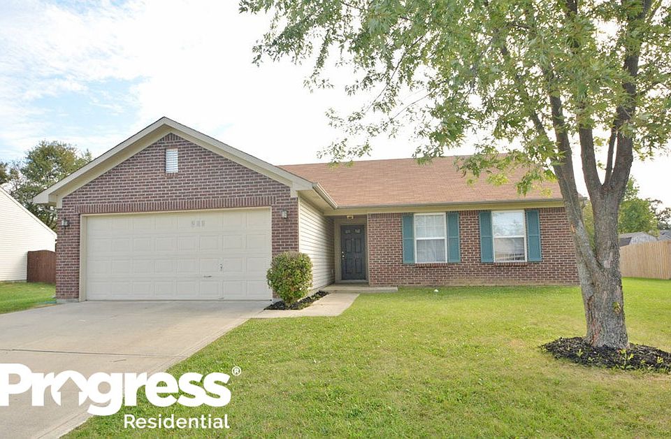 1st image of 645 Woodfield Cir
