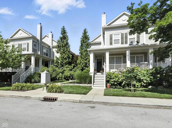6536 Ferguson St APT E, Indianapolis, IN 46220
