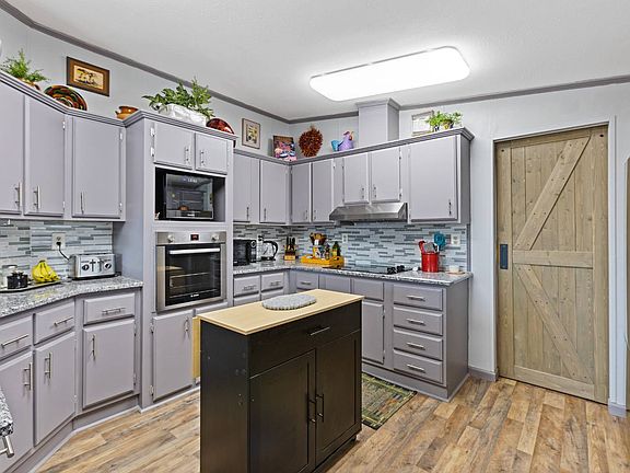 4th image of 3400 S Ironwood Dr #390
