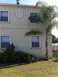 1st image of 420 N Acacia Ave #A