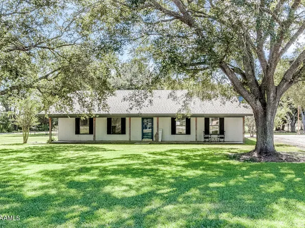 1021 Golden Grain Rd, Rayne, LA 70578