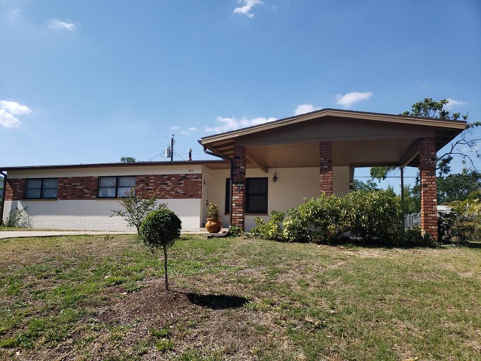 1st image of 600 Karen Dr