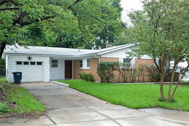 1st image of 3609 Cindy Dr