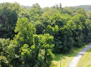 0 Darl Rd, Rockbridge, OH 43149