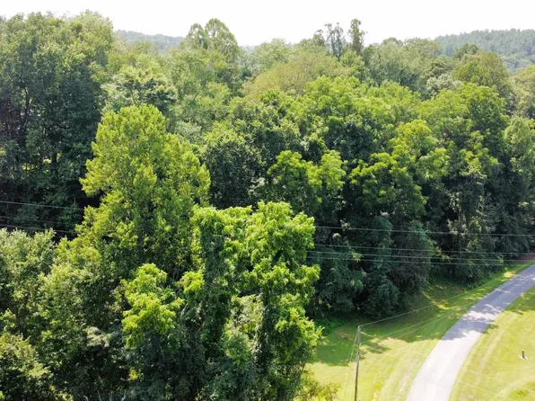 0 Darl Rd, Rockbridge, OH 43149