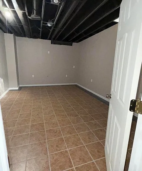 18145 Shoreline Ct — Photo 39