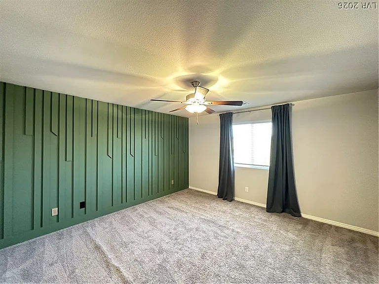 5370 White Butterfly St — Photo 8