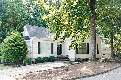 211 Milky Way Dr Photo 1