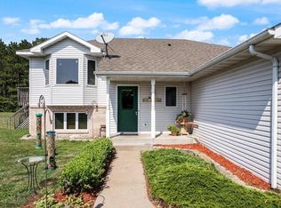 34570 Ivan Ave, Stacy, MN 55079