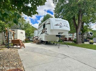 LOT 88 Highway 73, Townsend, TN 37882