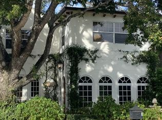 349 Granada Rd, West Palm Beach, FL 33401