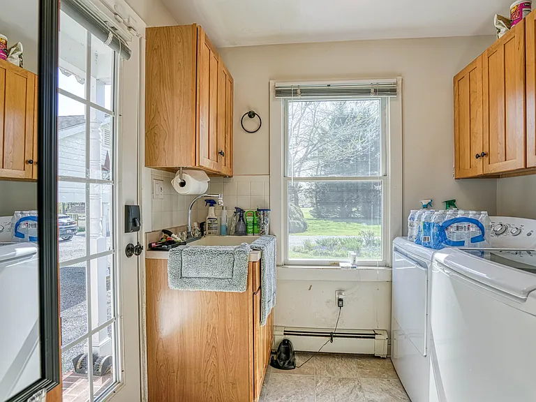 30595 Kingston Rd — Photo 53