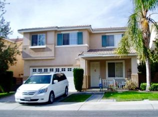 7346 Washington Pl, Rancho Cucamonga, CA 91730