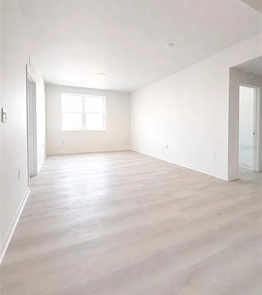 5587 Millenia Park Blvd #510 — Photo 4