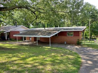 19 Belmont Dr, Little Rock, AR 72204