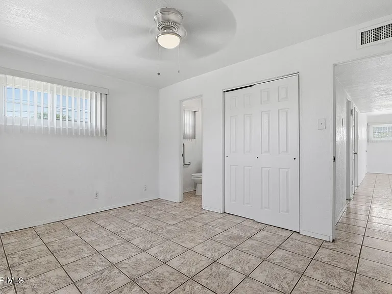 157 Cherry St — Photo 27