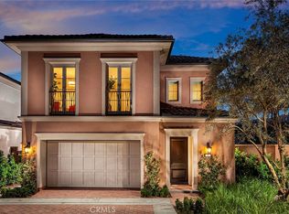 175 Plum Lily #3, Irvine, CA 92618