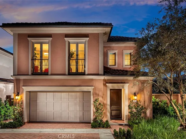 175 Plum Lily #3, Irvine, CA 92618