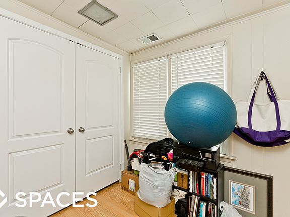 3rd image of 3446 N Damen Ave #2