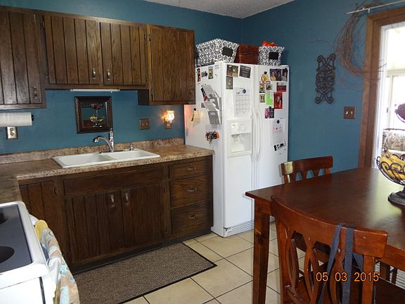 4th image of 109 Dawn Dr