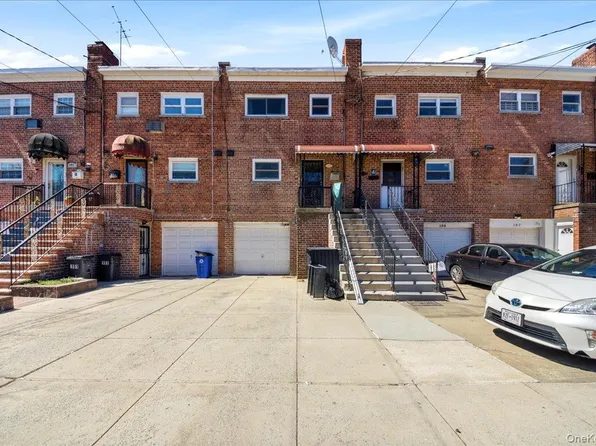 193 Kearney Avenue, Bronx, NY 10465