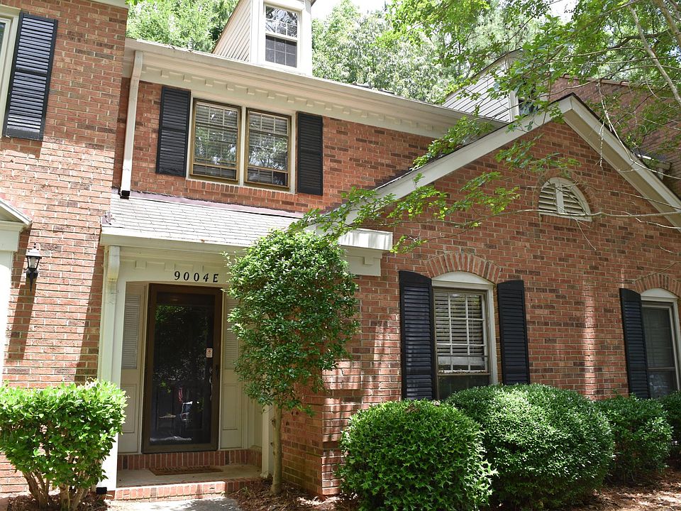 1st image of 9004 Nolley Ct