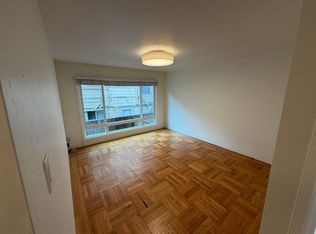 1885 Filbert St APT 4, San Francisco, CA