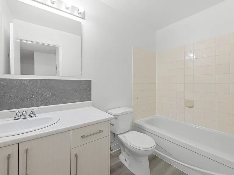 10139 158th St NW — Photo 20