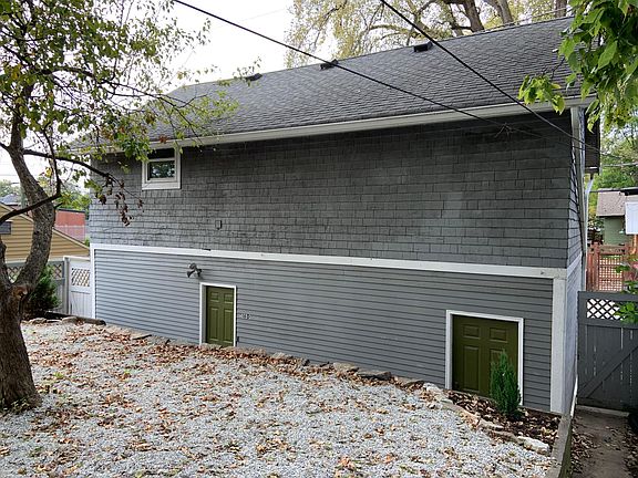 3rd image of 516 Woodruff Place East Dr #D