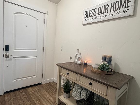 2nd image of 2117 N 220 W