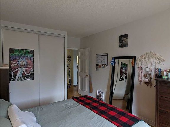5th image of 2200 John St Unit 110
