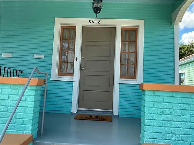 2 bed, 1.0 bath, 1200 sqft, $1,350 — Photo 3