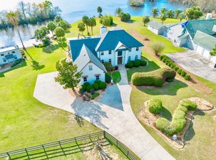 943 Basswood Rd, Douglas, GA 31535
