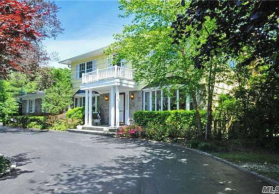 2nd image of 227 Ocean Ave