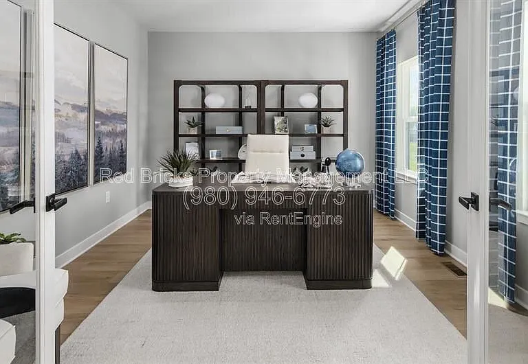 1824 Giana Ln — Photo 2