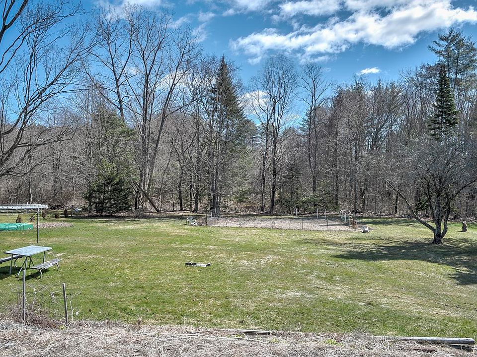 377 Elm Street, Keene, NH 03431 Zillow