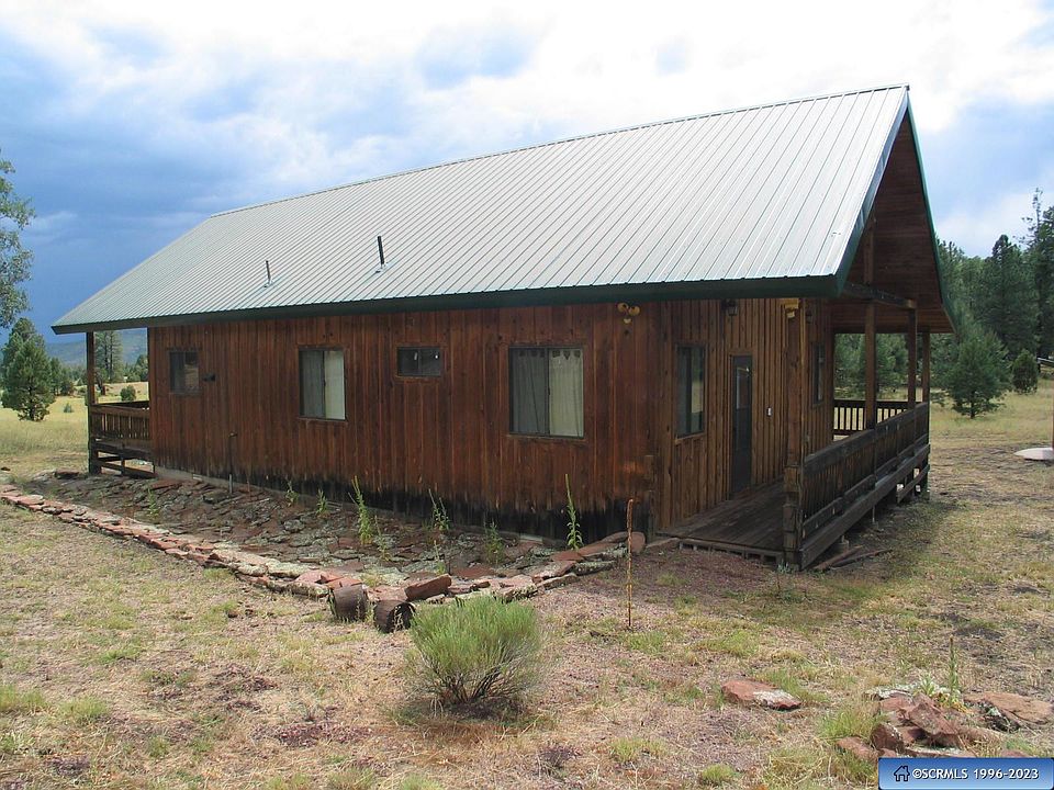 99 Double J Ranch Rd, Luna, NM 87824 MLS 39703 Zillow