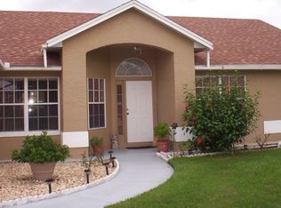 12527 Fingest Ct, Orlando, FL 32837
