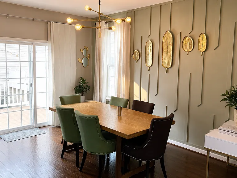 7920 John Galt Way — Photo 15