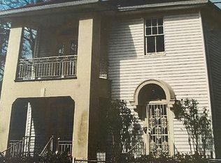 2267 Carondelet St #2267, New Orleans, LA 70130
